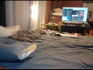 cam girl jennyhardnipsmith image #3579317