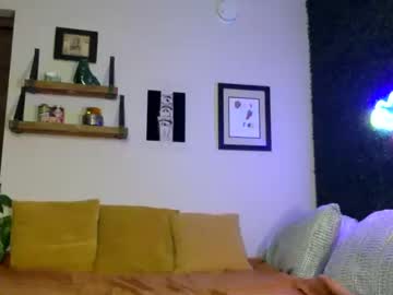 cam man andyxb image #555359