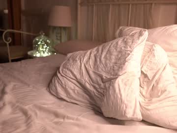 cam girl ladysweet_x image #285003