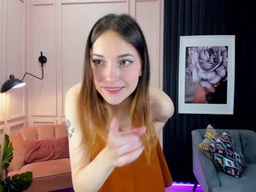 cam girl lana_say image #3629711