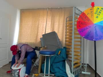 cam girl sarahadams image #529936