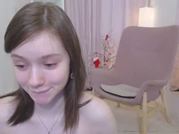 cam girl bless_sheila image #3452698