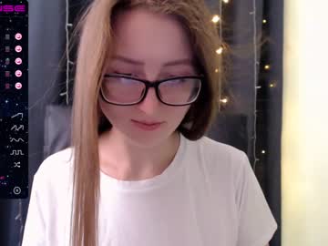 cam girl kailaroset image #1699261