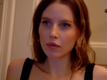 cam girl ellaa91 image #3280415