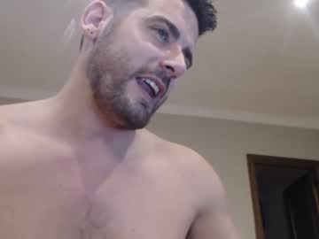 cam man wapos__25 image #1157324