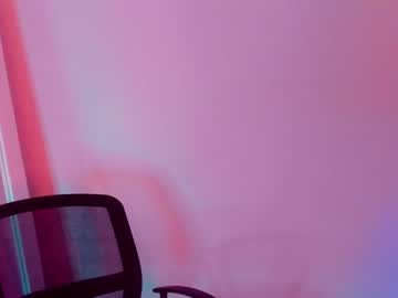 cam girl _demi_dee_ image #2416020