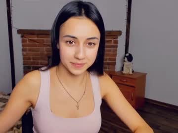 cam girl icy_xo image #719549