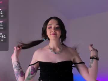cam girl tasty_raspberry image #4036677