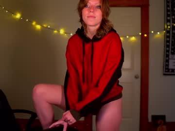 cam girl crimsonxrapture image #1831937