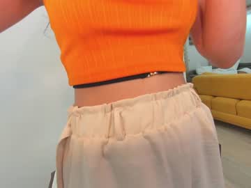 cam girl ehotlovea image #2850737