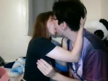 cam couple feetpirincess69 image #3945943