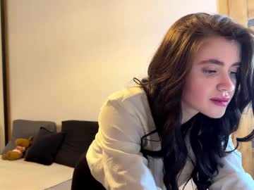 cam girl juliacarter18 image #4050812