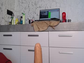 cam girl simplegirl1996 image #2332957