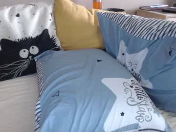 cam girl juicy_peach88 image #2612914