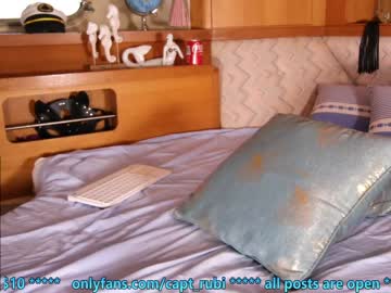 cam girl 7sins_allstars image #2498921