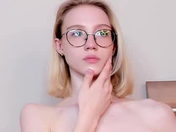 cam girl dawnwillrise image #4008411