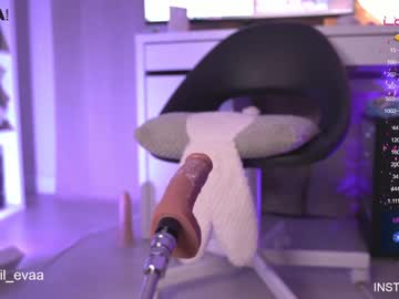 cam girl lil_eva image #3122199