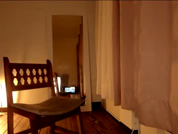 cam girl evatango image #3254675