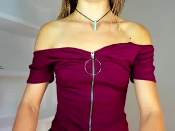 cam girl olaya_del_mar image #300790