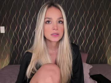 cam girl one_more_cum image #3176976