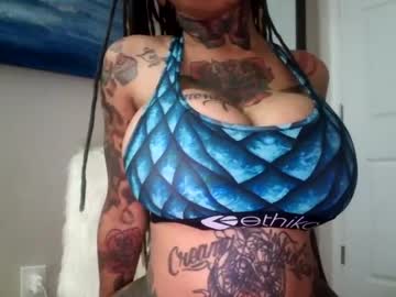 cam girl creamyexotica image #2546890