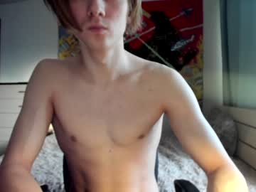 cam man milkiwy image #1060462