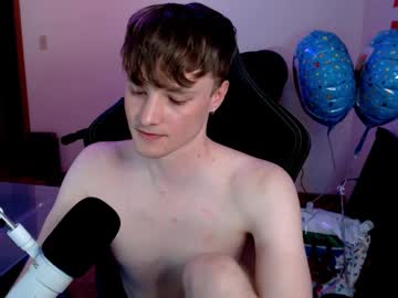 gucciboi4 cam