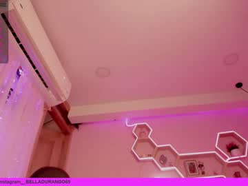 cam girl bella_adams_ image #2122916