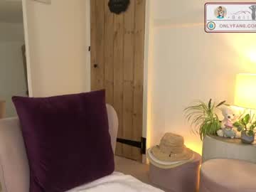 cam girl belle_jlou image #2926969