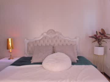 cam girl ana_carrera1 image #941285
