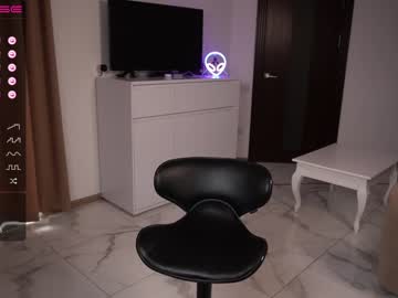 cam girl anyutkaa image #3041749