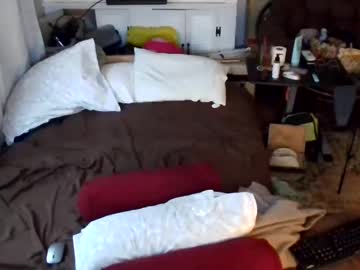 cam couple cumharder123 image #4003070