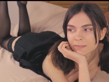 cam girl meadowthayer image #2587058