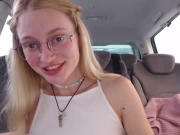 cam girl joobeelee image #1648590