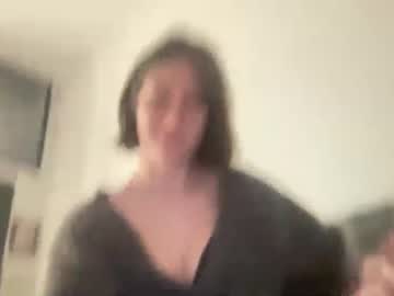 nevsinclaire cam