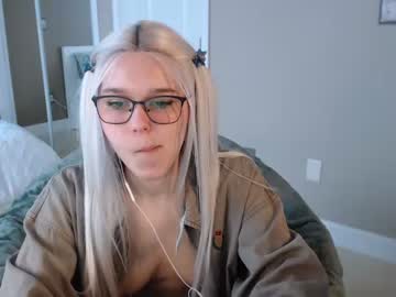 cam girl umami__tsunami image #790417