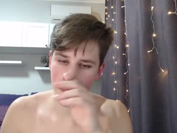 cam man athrey image #238073