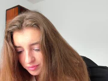 cam girl coy_amina image #2115975