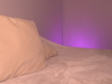 cam girl sweetsweet__baby image #736378