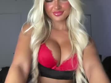 madinestox cam