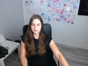 kayya_ cam