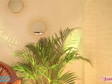 cam girl _lasuescun image #2560347