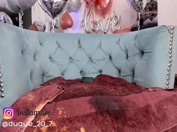cam girl andrea_duque97 image #1172811