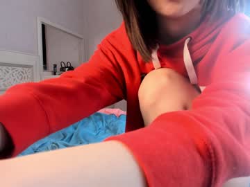 cam girl hyun_chia image #1824585