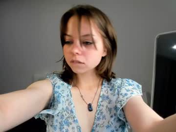 cam girl cheril_landry image #2301930
