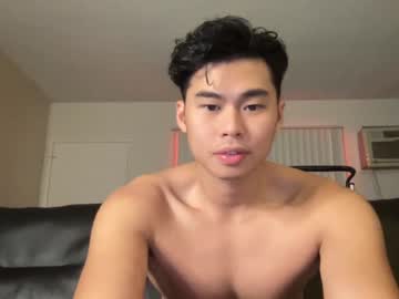 cam man nategolden image #2918480