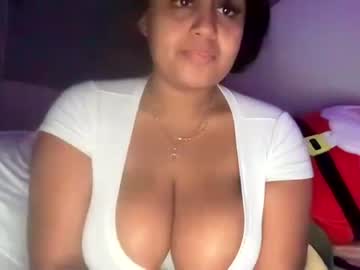 cam girl blackgurlkitty image #3584265