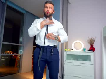 cam man xxx_jane_xxx image #3267868