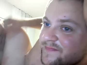 tusdiablillos cam