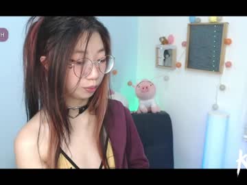 cam girl kanna_hh image #2579052